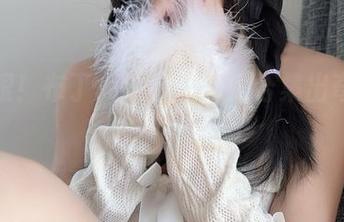 别眨眼！布丁大法校园私房合集出奇制胜！