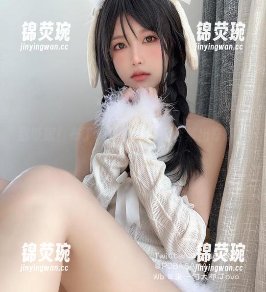 别眨眼！布丁大法校园私房合集出奇制胜！