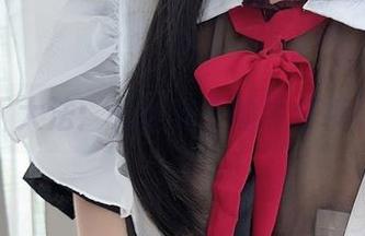 布丁大法：无圣光下的牛仔裤独奏