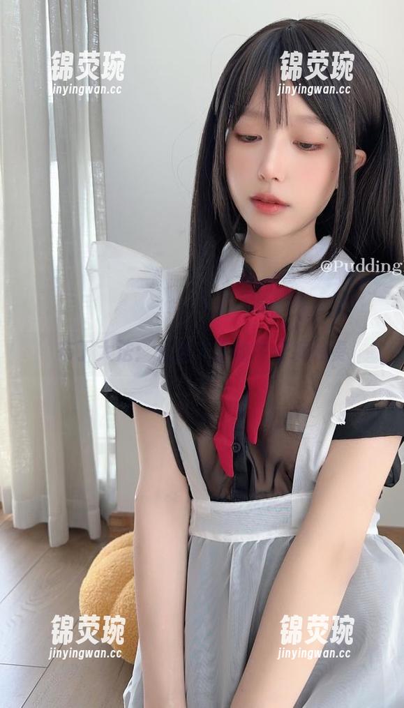 布丁大法：无圣光下的牛仔裤独奏