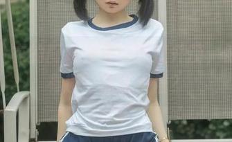 幼水铃衣的厨娘合集：图文并茂，健康又有趣？你信不信？