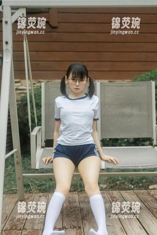 幼水铃衣的厨娘合集：图文并茂，健康又有趣？你信不信？