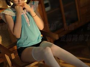 免费原图限时获取！幼水铃衣的“晨醒”，我觉得सबसेरोज़सुबहकाउलझन变得简单了。