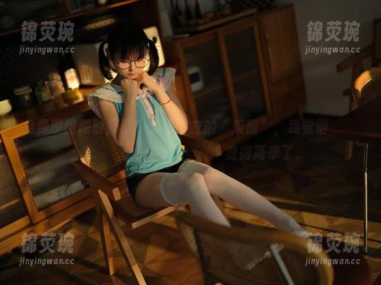 免费原图限时获取！幼水铃衣的“晨醒”，我觉得सबसेरोज़सुबहकाउलझन变得简单了。