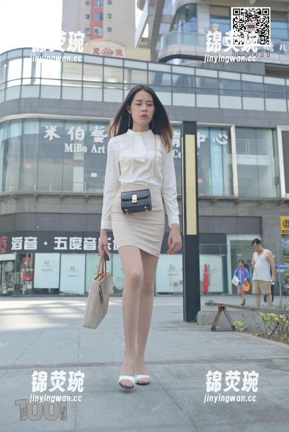 异思趣向 - 小宝的车里八卦，一份“有事车上说”的作品，下载就是你的！