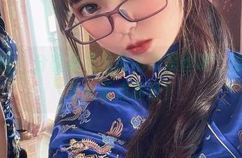 微密圈 – 分享张思允的吊带黑丝吧，给这个夏天添点颜色！