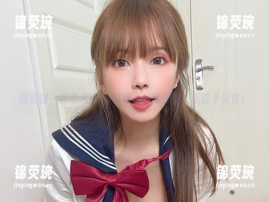 微密圈 - 张思允nice红裙：精选图包，怎能不关注！