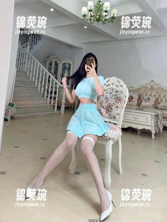微密圈 - 张老师的JK，是可以挂在墙上的原图还是壁纸？