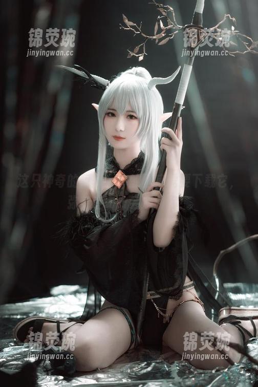 这只神奇的阿斯，你的图库需要下载它，弥音音ww会感谢你！
