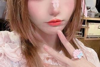 彩芸_Nebula，能把爱野美奈子弄得那么好，资源都快成收藏品了好吗？