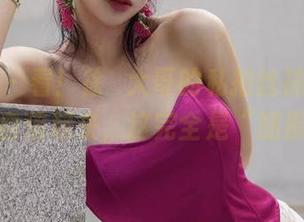 微密圈 – 看！徐珺大哥的私拍丝袜图包，姐妹们自信起来，这完全是“腿蛋糕”！