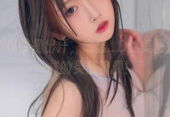 运动不仅仅是出汗，念念_D的美图给你不一样的灵感资源！