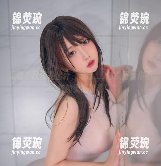 运动不仅仅是出汗，念念_D的美图给你不一样的灵感资源！