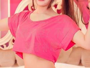 推女神 – 有没有发现，王婉悠的旗袍原图能把你的一天都掏空？不要怕，快下载几张弥补吧！