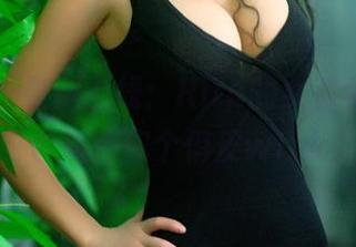 推女郎 – 最新上线：Rita的女孩们，时不时也抛给你个俏皮wink！