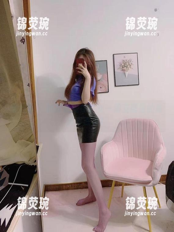 微密圈 - 她就是提袜少女—朋友圈里的高清资源库！