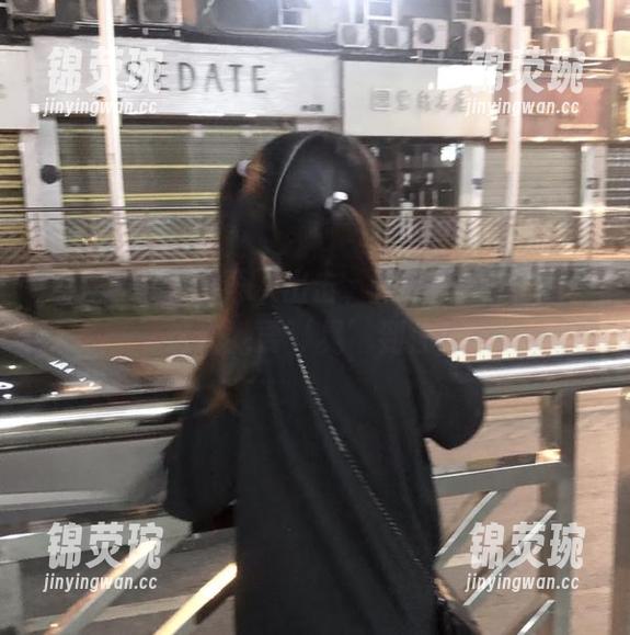 摇摇乐yoyo 摇摇乐yoyo再次出击,吊带写真合集,这次她要‘晃’到你!