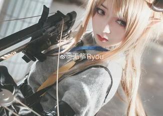 女王无筝ryoucos，合集中你来我往的“怎么会有这样的画面？！”