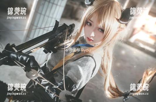 女王无筝ryoucos，合集中你来我往的“怎么会有这样的画面？！”