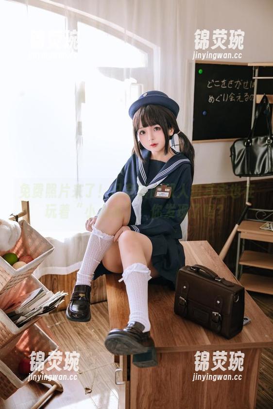 日奈娇 免费照片来了!日奈娇的双人组其实也在玩着“小心机”,你发现了吗?