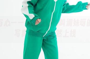 针线与心——星澜是澜澜叫澜妹呀的织姬写真合集，悄然上线