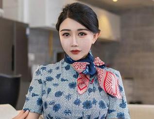 星颜社 – 袁圆新出的图包，内衣设计还算时髦，但为什么我总觉得她在跟我对话？