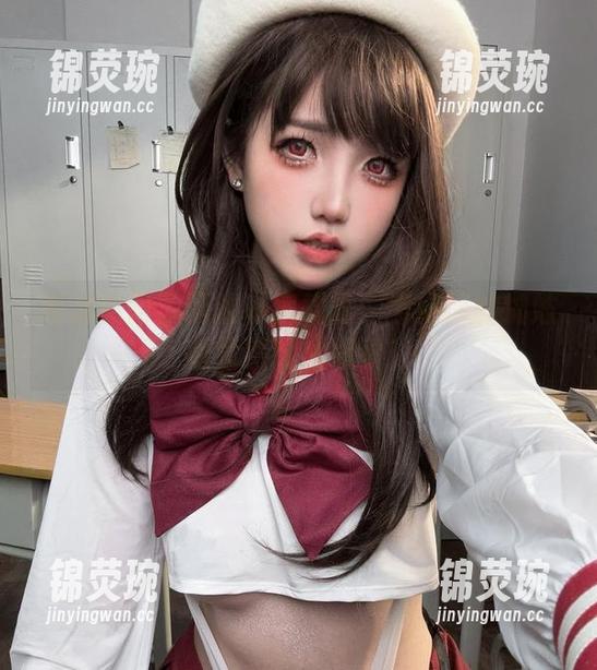 是你的阿薰呀的私房武器：黑神话的蜘蛛精竟然这么好看！