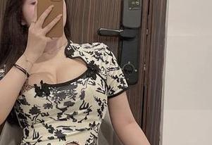 微密圈 – 是可馨耶的美图日记：遇见那只大大的圣诞兔子