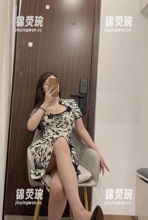 是可馨耶 微密圈 - 是可馨耶的美图日记:遇见那只大大的圣诞兔子
