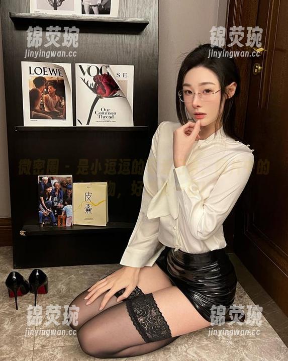 微密圈 - 是小逗逗的可爱日常：图片中的小萌物，好想亲一口！