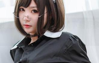 哪里去找是青水的红裙？图集下载帮你解决难题！