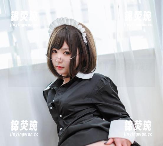 哪里去找是青水的红裙？图集下载帮你解决难题！
