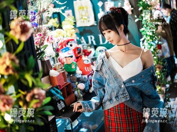 诶，木绵绵OwO的蕾姆-生日篇原图能不能再瞧瞧？