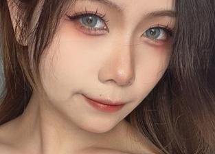 末夜787的私房原图来啦：剧情发展太快，我的猫都看得懵了！