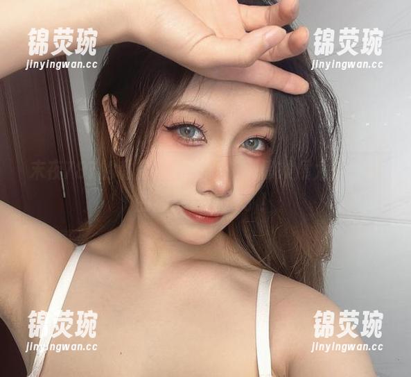 末夜787的私房原图来啦：剧情发展太快，我的猫都看得懵了！