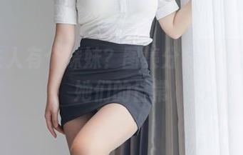 杏子夫人有个妹妹？图集分享，一探究竟她们的日常
