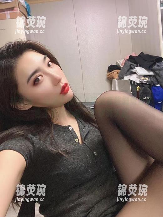 微密圈 - 网络上林子琳喵的在线剧情合集，合不合你心意，随你说了算。