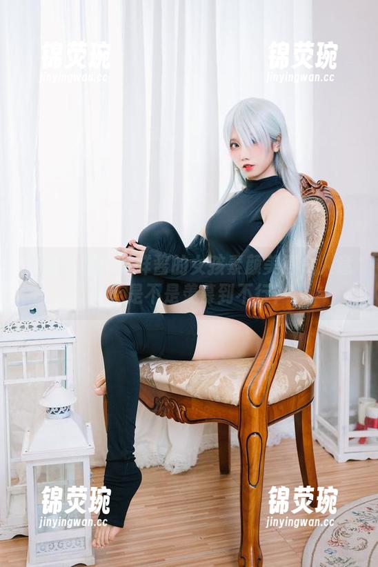 更新了哦！果咩酱的女孩素颜美得令人意外，是不是羡慕到不行？