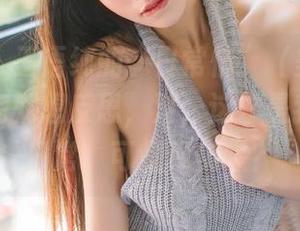果团网 – 王语纯的“日常情”（美图合集）：看完就想反思，对，这才是我想要的日常，可是现实呢？