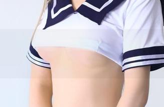 果团网 – 炒鸡火的裴希西，女王原图福利立马来一发！