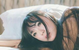 果团网 – 看酸酱兔黑白高清合集的时候，我竟然在想，谁说黑白不能有色彩呢？