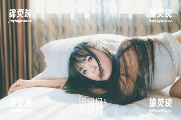 果团网 - 看酸酱兔黑白高清合集的时候，我竟然在想，谁说黑白不能有色彩呢？