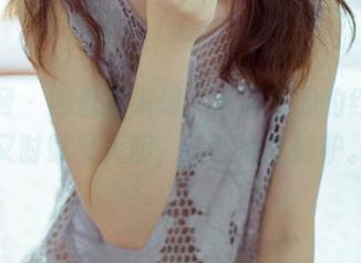 果团网 – 网盘新发现，陈雅漫的豹纹写真又时髦又大胆，让我心生嫉妒。