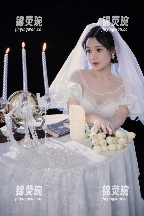 下载桃暖酱的浴室美图，连热水都觉得嫉妒了！