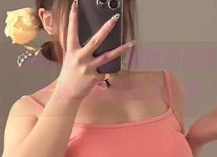 微密圈 – 放轻松，桃沢樱呀的高清写真里，女孩们就该这么自然