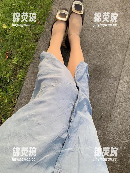 微密圈 - 色情与童趣并存的桃脱了圣诞合集，略显不和谐