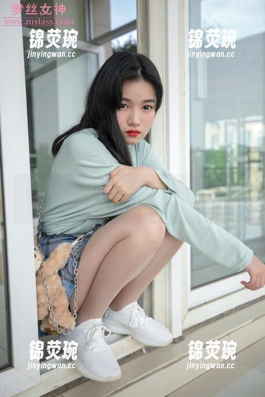 梦丝女神 - 从图库挑死库水，下载小朱茵的清凉夏日