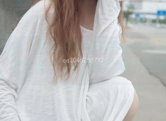 梦丝女神 – 原图精选看苏柔和她的双人搭档，完全是“姐妹情深”的升级版。