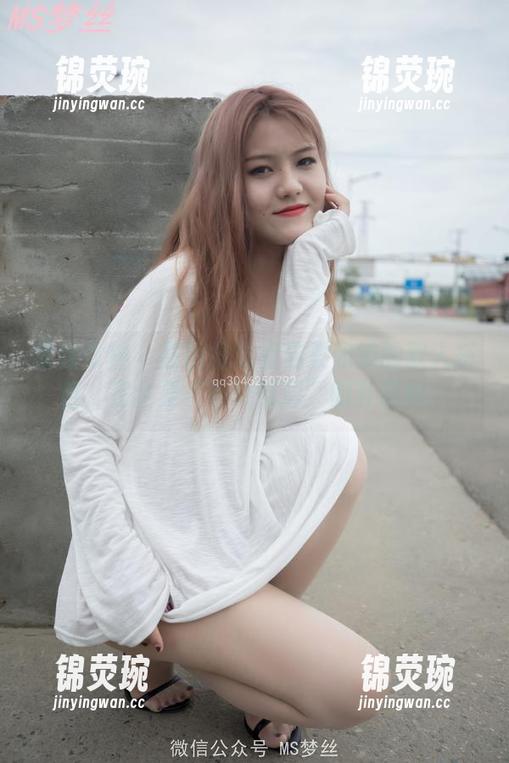 梦丝女神 - 原图精选看苏柔和她的双人搭档，完全是“姐妹情深”的升级版。