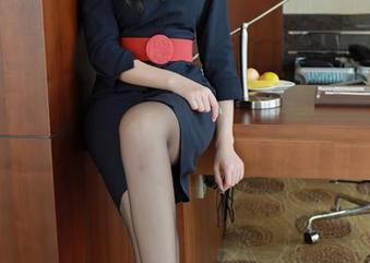 模范学院 – 当K8傲娇萌萌Vivian遇上女神，原图与壁纸的微妙默契